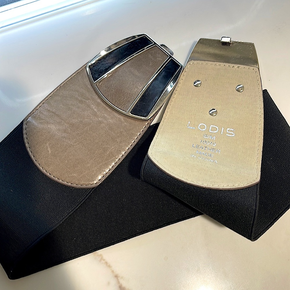 LODIS BELT